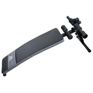 Купить Скамья для пресса DFC Homegym D6610 в Энгельсе 