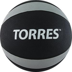 Купить Медбол "TORRES 7 кг" в Энгельсе 