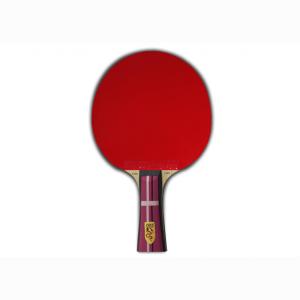 Купить Теннисная ракетка Gambler fire dragon volt M в Энгельсе 