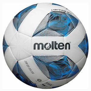 Купить Футбольный мяч Molten F5A3555-K FIFAPRO в Энгельсе 