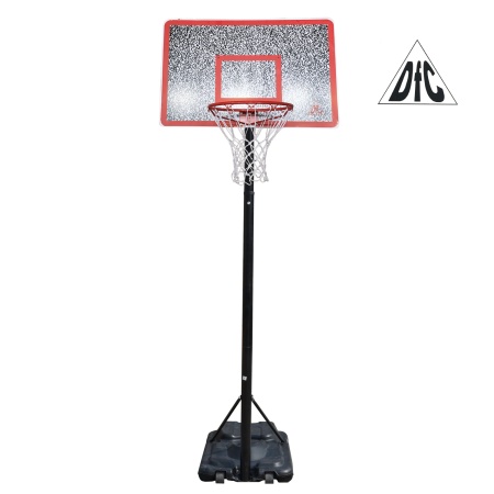Купить Баскетбольная мобильная стойка 122x80 cm мдф в Энгельсе 