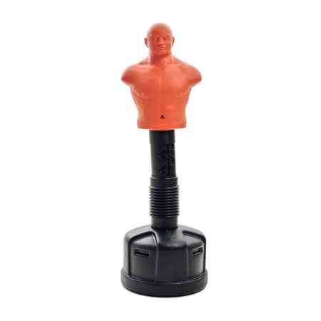 Купить Водоналивной манекен Adjustable Punch Man-Medium TLS-H с регулировкой в Энгельсе 
