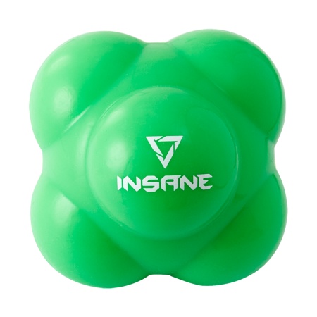 Купить Мяч реакционный Insane IN22-RB100 в Энгельсе 