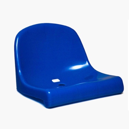 Купить Пластиковые сидения для трибун «Лужники» в Энгельсе 